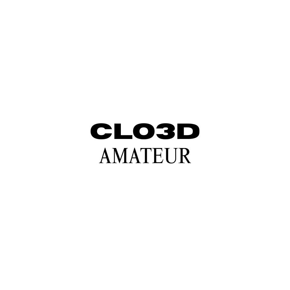 Right 5