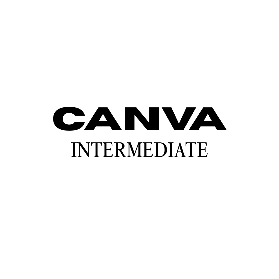 Right 4